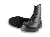 Bullboxer Veterboots