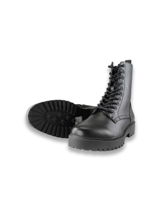 Bullboxer Veterboots
