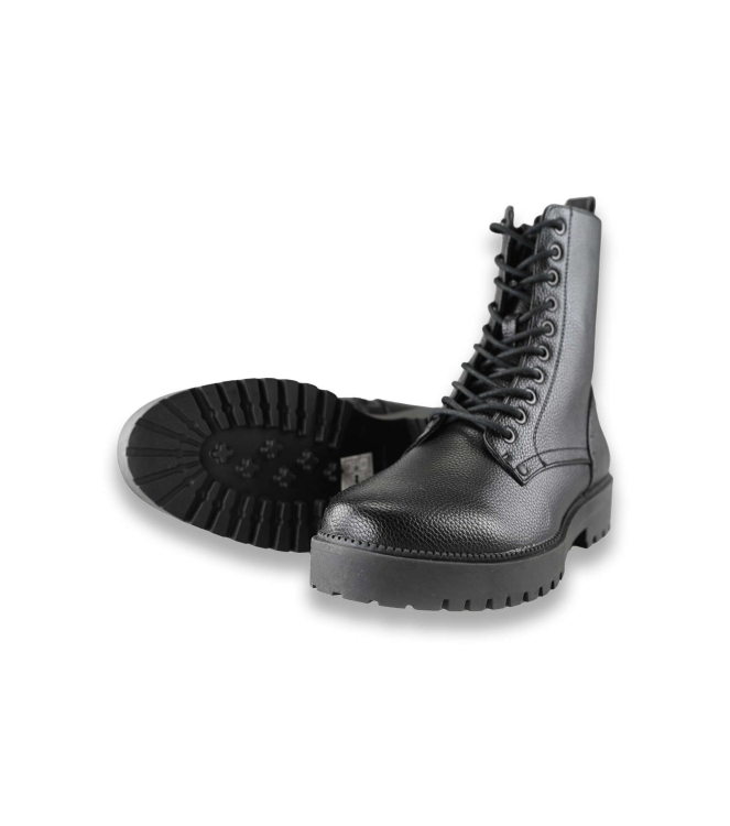 Bullboxer Veterboots