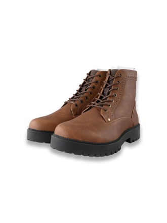 Bullboxer Veterboots