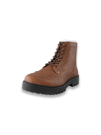 Bullboxer Veterboots