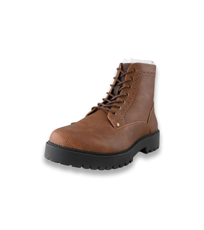 Bullboxer Veterboots