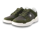 G-Star Sneakers