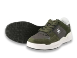 G-Star Sneakers