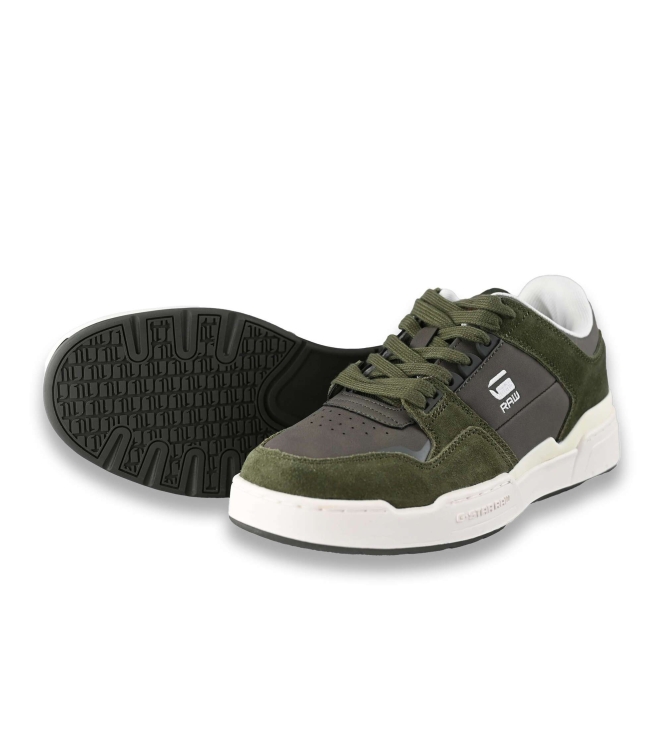 G-Star Sneakers