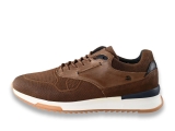 Bullboxer Sneakers