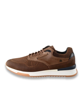 Bullboxer Sneakers
