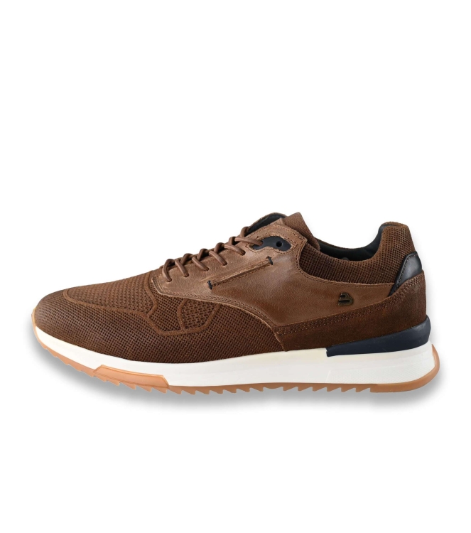 Bullboxer Sneakers