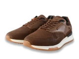 Bullboxer Sneakers
