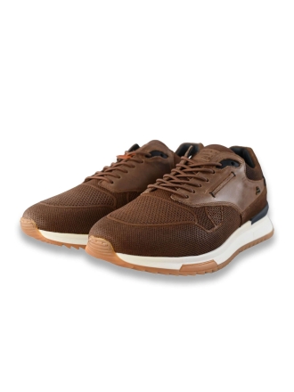 Bullboxer Sneakers