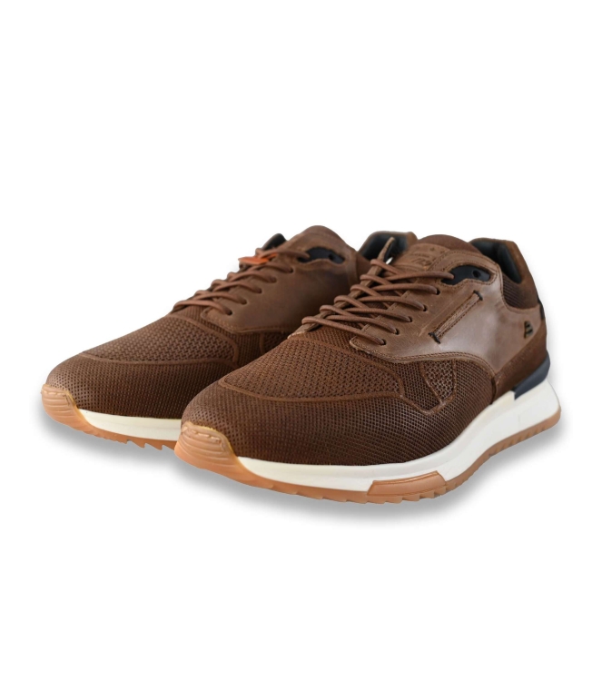Bullboxer Sneakers