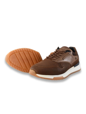 Bullboxer Sneakers