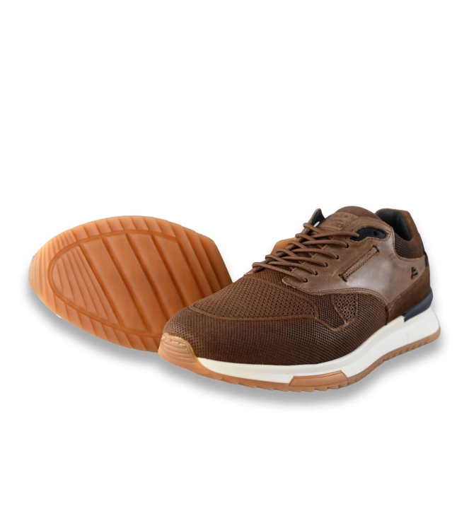 Bullboxer Sneakers