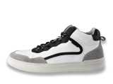Bullboxer Sneakers