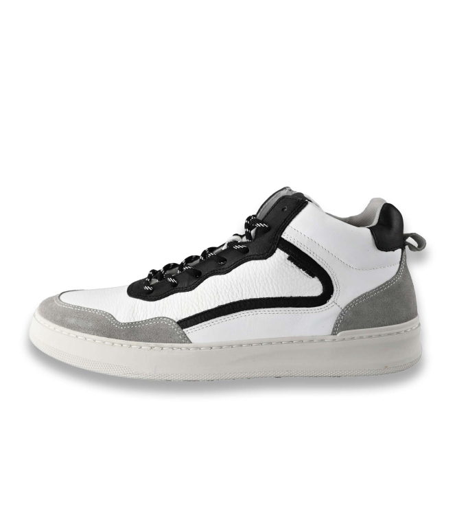 Bullboxer Sneakers