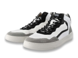 Bullboxer Sneakers