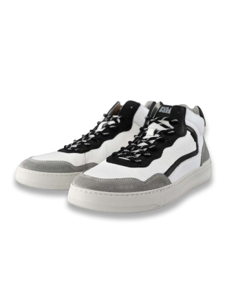 Bullboxer Sneakers