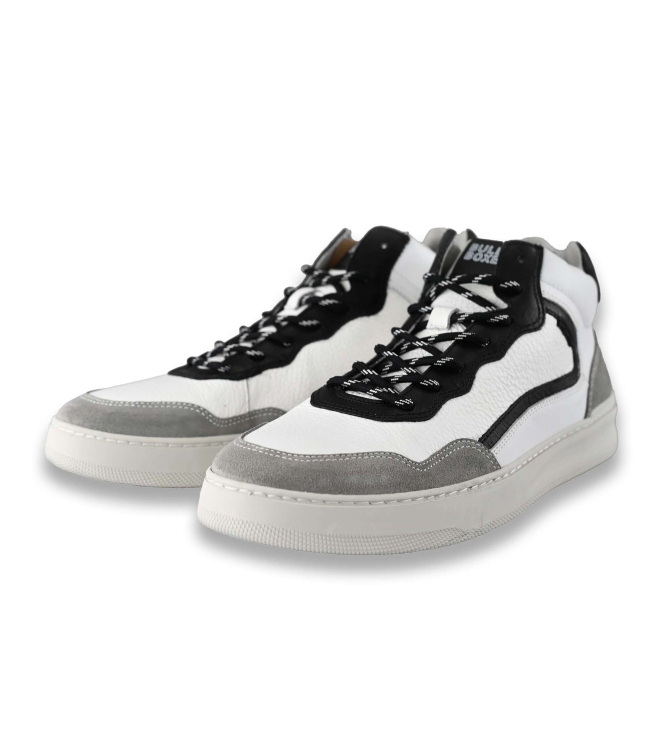 Bullboxer Sneakers
