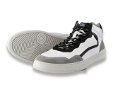 Bullboxer Sneakers