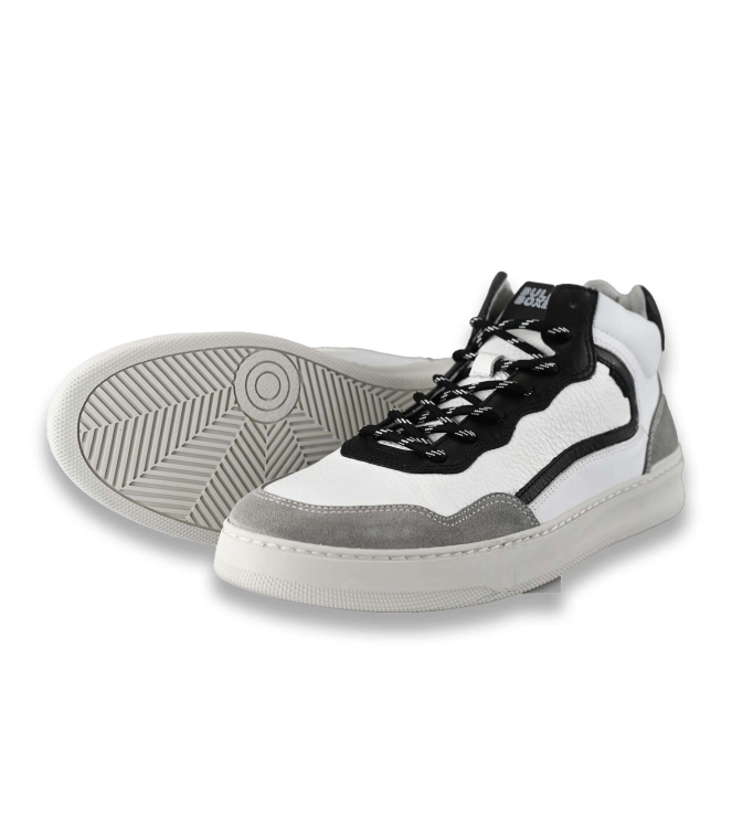 Bullboxer Sneakers