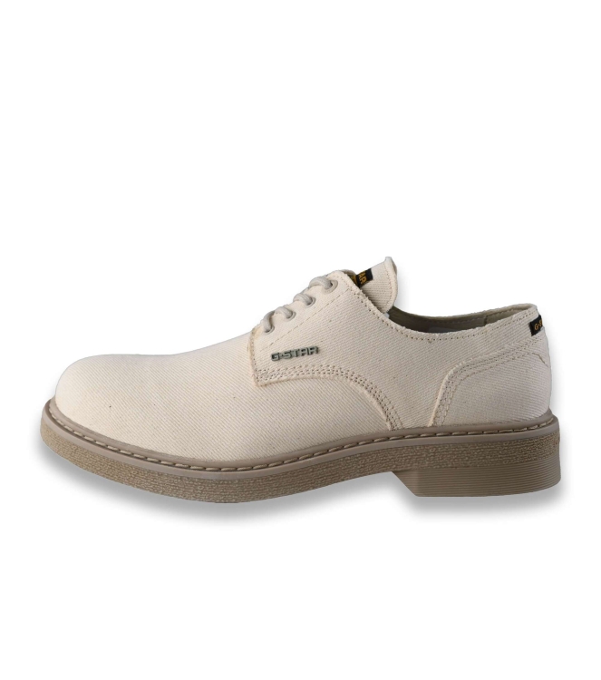 G-Star Veterschoenen