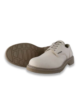 G-Star Veterschoenen