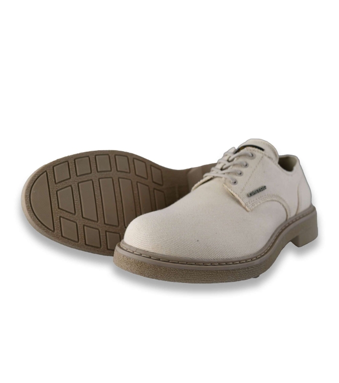 G-Star Veterschoenen