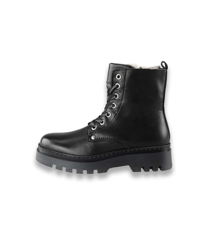 Bullboxer Veterboots