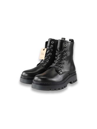 Bullboxer Veterboots