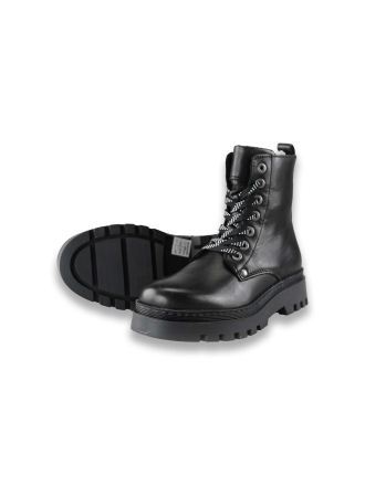 Bullboxer Veterboots