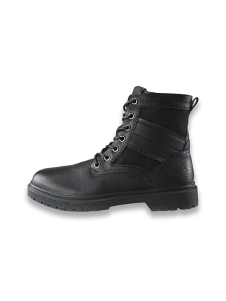 Bullboxer Veterboots