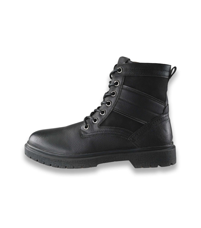 Bullboxer Veterboots