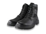 Bullboxer Veterboots