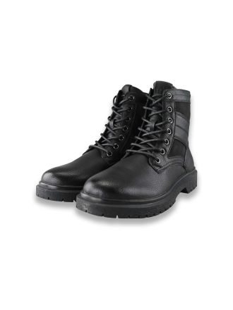 Bullboxer Veterboots