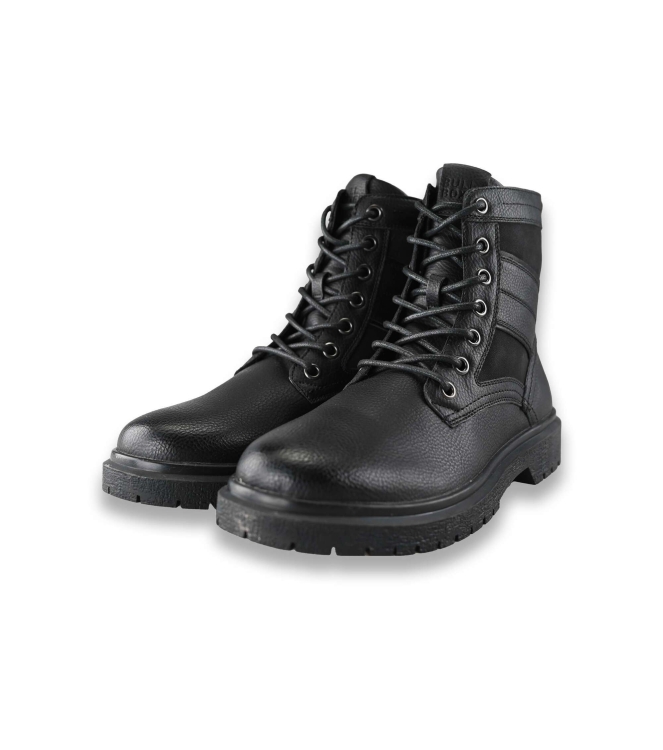 Bullboxer Veterboots