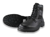 Bullboxer Veterboots