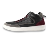 Bullboxer Sneakers