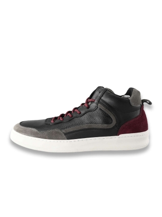 Bullboxer Sneakers