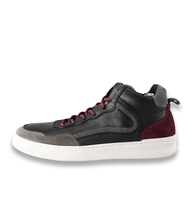 Bullboxer Sneakers