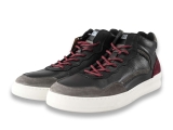 Bullboxer Sneakers