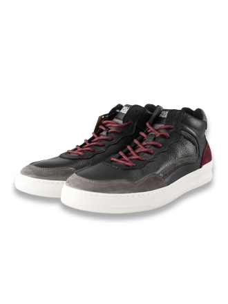 Bullboxer Sneakers
