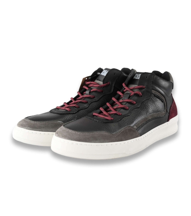 Bullboxer Sneakers
