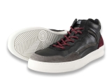 Bullboxer Sneakers