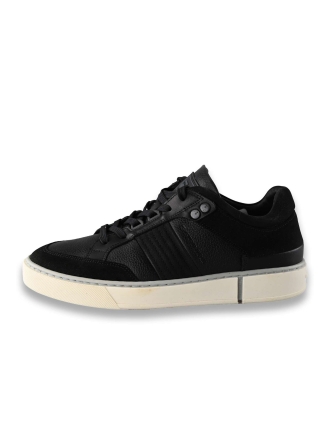 G-Star Sneakers Zwart 209105