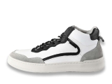 Bullboxer Sneakers