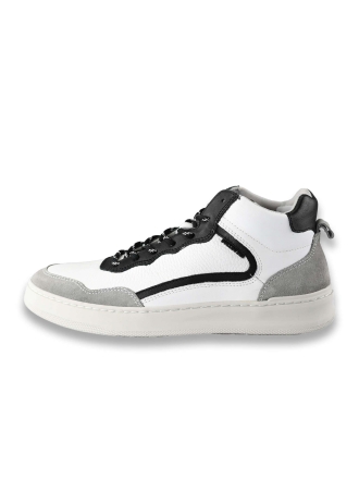 Bullboxer Sneakers