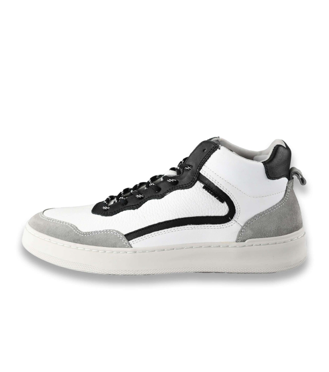 Bullboxer Sneakers