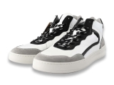 Bullboxer Sneakers