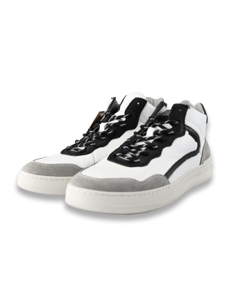 Bullboxer Sneakers