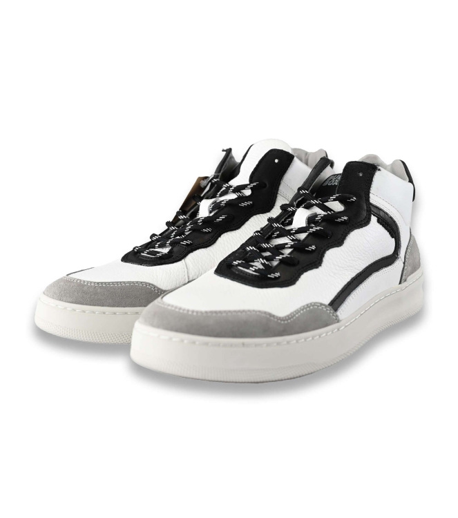 Bullboxer Sneakers